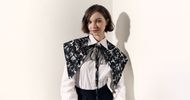 List of Emma Myers movies and TV shows